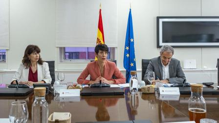 Reunión del Comite brecha de genero_img