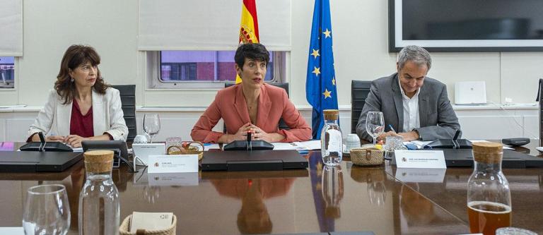 Reunión del Comite brecha de genero_img