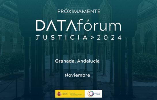 Dataforum