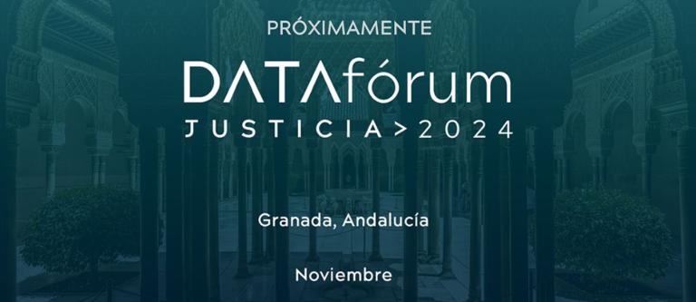 Dataforum