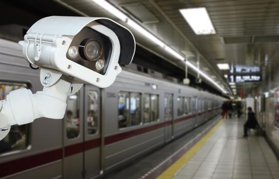 Despido vigilante seguridad