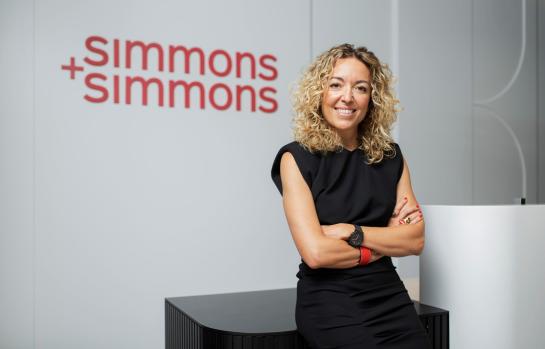 Emma Morales – Autor Pablo Tribello 2