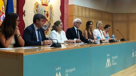 ICA Málaga y día justicia gratuita 2024_img