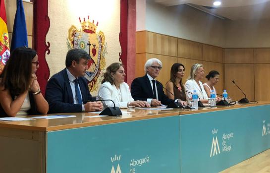 ICA Málaga y día justicia gratuita 2024_img