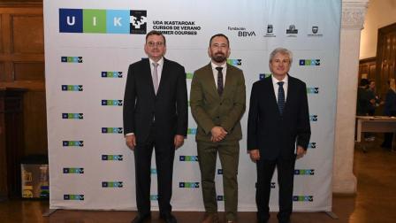 Jornada sobre vivienda de la Fundación Notariado_img