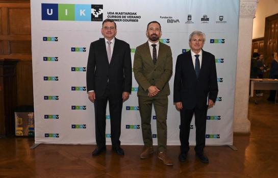 Jornada sobre vivienda de la Fundación Notariado_img