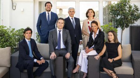 Foto_JaimeBofillyEquipo_HSF