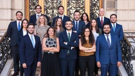 GAJ Barcelona Nuevo Comite_img