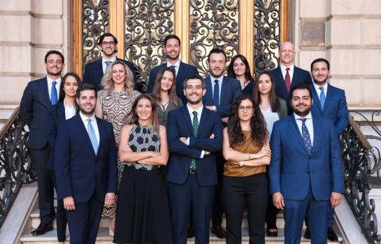 GAJ Barcelona Nuevo Comite_img