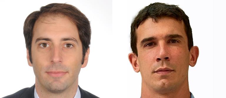 Ignacio Delgado y Fernando Folgueiro QANLEX_img
