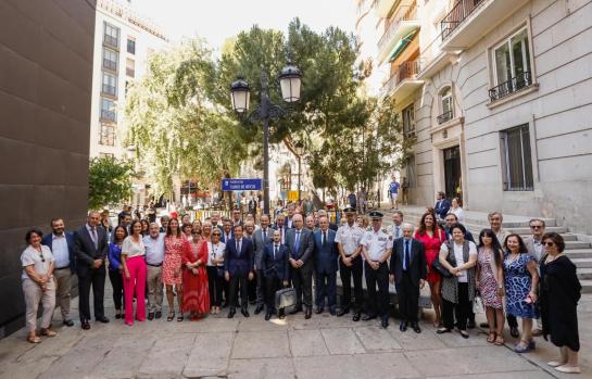 Dia-Justicia-Gratuita-ICAM plaza_img