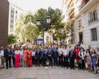 Dia-Justicia-Gratuita-ICAM plaza_img