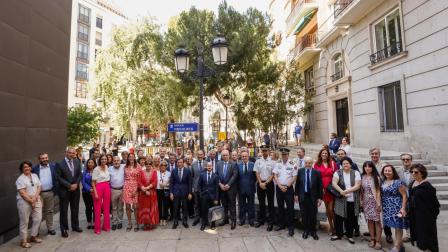 Dia-Justicia-Gratuita-ICAM plaza_img