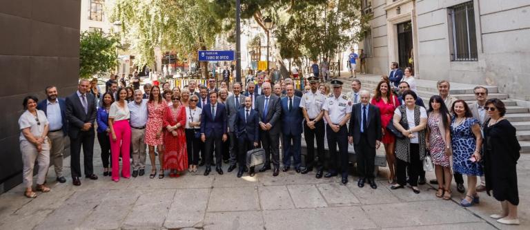 Dia-Justicia-Gratuita-ICAM plaza_img