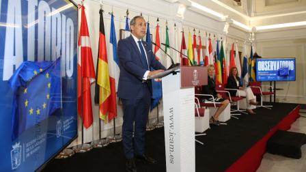 Presentacion-Observatorio ICAM derecho UE_img