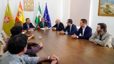 ICA Granada y sanciones a abogados_img