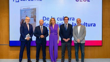 entrevista_marlen_2024_