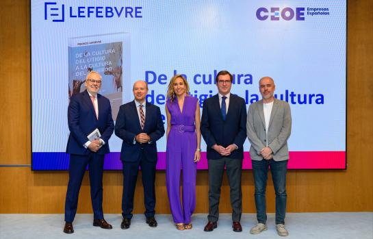 entrevista_marlen_2024_