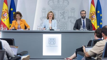 fotonoticia_20240716130744_1920