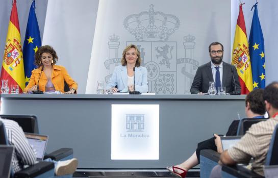 fotonoticia_20240716130744_1920