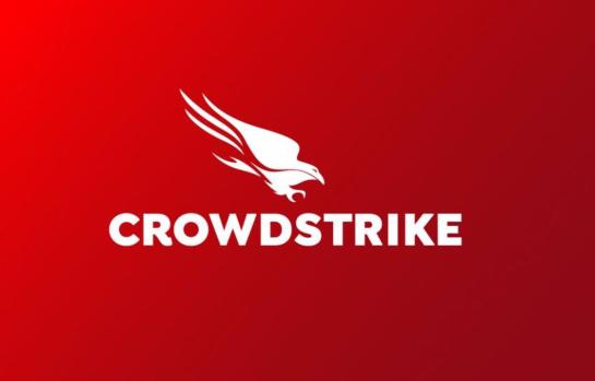 Crowdstrike confirma que el error de actualización de su plataforma