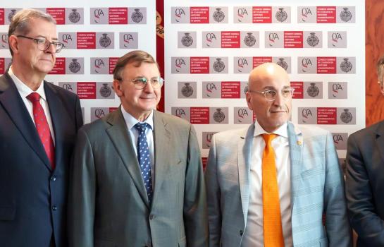 gestores administrativos_2024