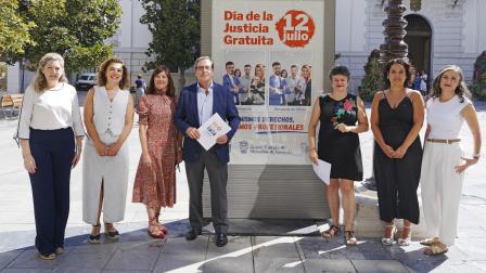 Premios ICA Granada justicia gratuita_img