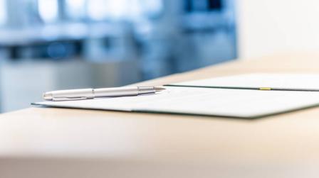 Contratación pública y penalidades_img