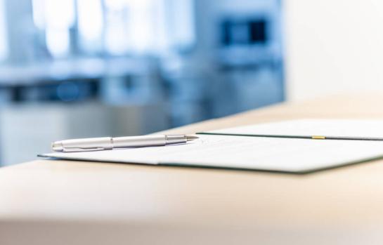 Contratación pública y penalidades_img