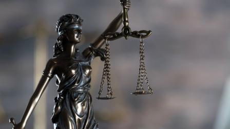 Propuestas abogacia al proyecto de ley de derecho de defensa_img