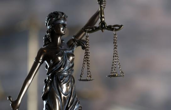 Propuestas abogacia al proyecto de ley de derecho de defensa_img