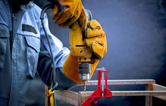 Reforma de local sin consentimiento de comuneros_img