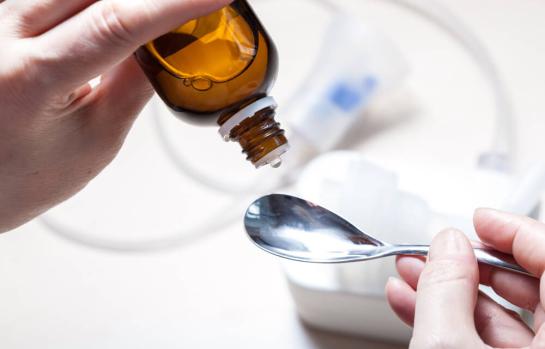 Suministro de medicamente sin autorización_img