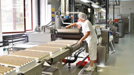 Reducción de jornada laboral y opinion de gestores administrativos_img