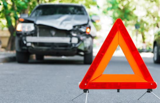 Recomendaciones y como actuar en accidentes de trafico_img