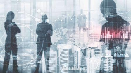 CLOC España operaciones legales_img