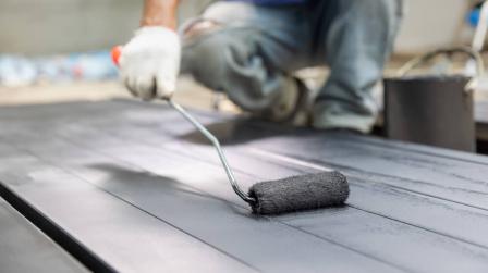 Agentes cancerigenos para los trabajadores y real decreto_img