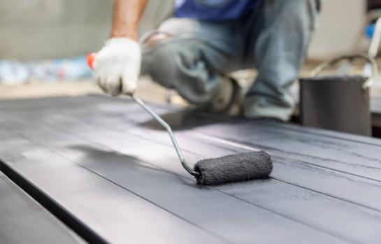 Agentes cancerigenos para los trabajadores y real decreto_img