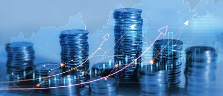 Subida salarial para funcionarios julio 2024_img