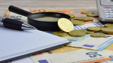 50º Aniversario de la Dirección General de Tributos_img