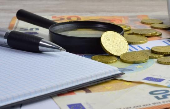 50º Aniversario de la Dirección General de Tributos_img