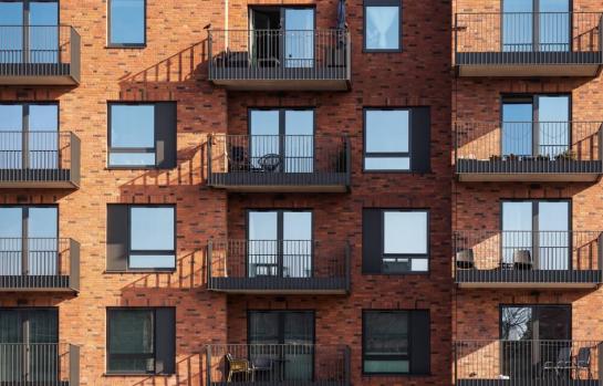 IRPF y vivienda habitual