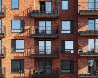 IRPF y vivienda habitual