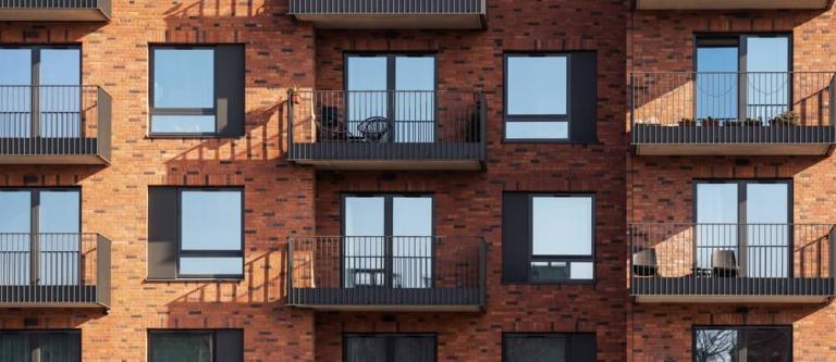 IRPF y vivienda habitual