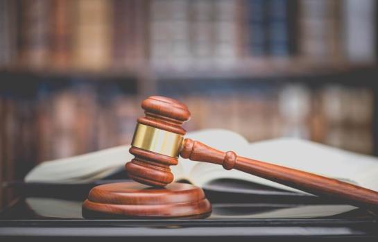 Prevaricacion administrativa sanciones y condena_img