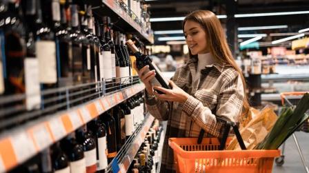 Denominacion de origen y la IP_img