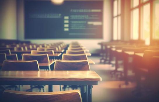 Sentencia interino y funcionario de carrera en universidad_img