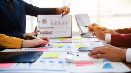 Constitucion de sociedades en el segundo semestre_img