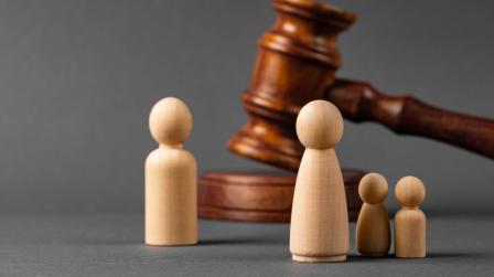 Patria potestad y privación de ella por condena_img