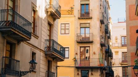Ley de nueva vivienda y zona de mercado tensionado en Cataluna_img
